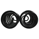 Resortes Originales Ag Confort Chevrolet Malibú 2004-2007 Traseros-3