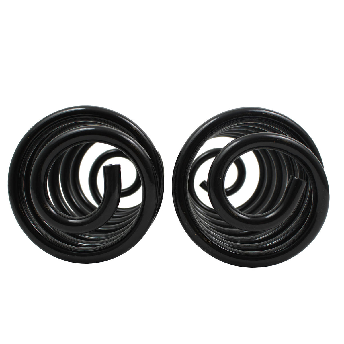 Soporte Transmision Dai Para Oldsmobile Alero 99-04 Ohv 3.4l | Envío gratis Soporte Transmision Dai Para Oldsmobile Alero 99-04 Ohv 3.4l | Envío gratis