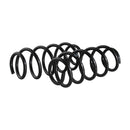 Resortes Originales AG Confort Chevrolet Groove 2022-2024 Delanteros y Traseros-4