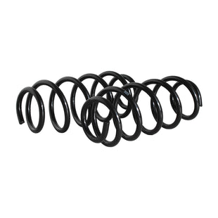 Resortes Originales AG Confort Chevrolet Groove 2022-2024 Traseros