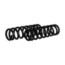 Resortes Originales AG Confort Chevrolet Montana 2023-2024 Delanteros-3