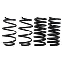 Resortes Originales AG Confort Buick Enclave 2008-2017 Delanteros y Traseros-1