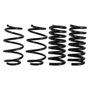 Resortes Originales AG Confort Buick Enclave 2008-2017 Delanteros y Traseros