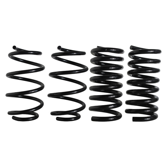 Resortes Originales AG Confort Buick Enclave 2008-2017 Delanteros y Traseros