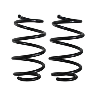 Resortes Originales AG Confort GMC Acadia 2007-2017 Delanteros