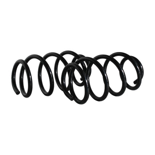 Resortes Originales AG Confort GMC Acadia 2007-2017 Delanteros y Traseros