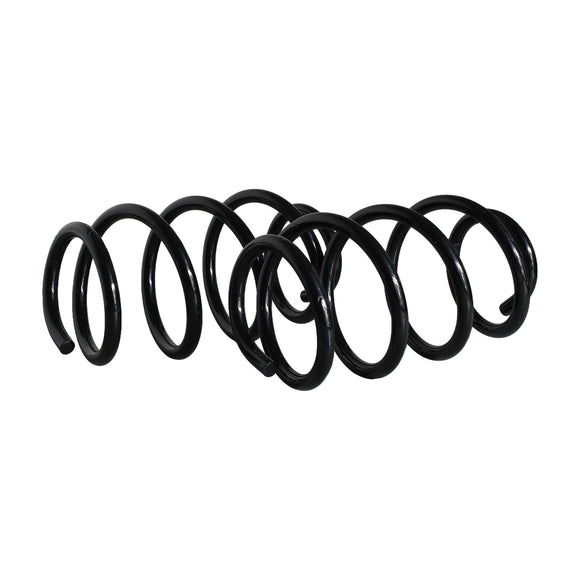 Resortes Originales AG Confort GMC Acadia 2007-2017 Delanteros y Traseros