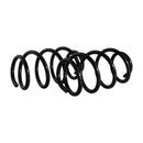 Resortes Originales AG Confort Chevrolet Traverse 2007-2017 Delanteros-3