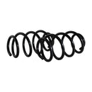 Resortes Originales AG Confort Buick Enclave 2008-2017 Delanteros y Traseros-2