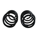 Resortes Originales AG Confort GMC Acadia 2007-2017 Delanteros-4