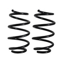 Resortes Originales AG Confort Chevrolet Traverse 2007-2017 Delanteros-2
