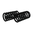 Resortes Originales AG Confort Buick Enclave 2008-2017 Delanteros y Traseros-3