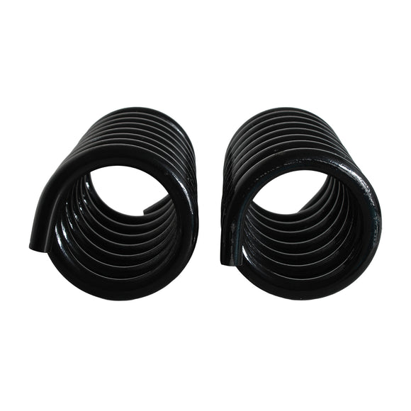 Resortes Originales AG Confort Buick Enclave 2008-2017 Traseros