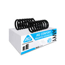 Resortes Originales AG Confort Buick Enclave 2008-2017 Traseros-1