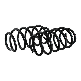 Resortes Originales AG Confort Chevrolet Aveo 2023-2026 Traseros