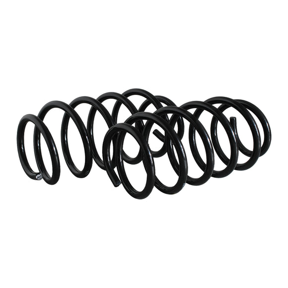 Resortes Originales AG Confort Chevrolet Aveo 2023-2026 Traseros