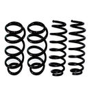 Resortes Originales AG Confort Dodge Journey 09-10 Kit 4 Piezas-1