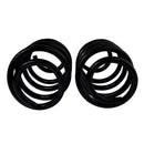 Resortes Originales AG Confort Dodge Journey 2009-2010 Par Delantero-3