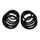 Resortes Originales AG Confort Dodge Journey 2009-2010 Par Delantero-4