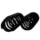 Resortes Originales AG Confort Dodge Avenger 2007-2014 Traseros