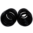Resortes Originales AG Confort Dodge Avenger 2007-2014 Traseros