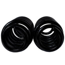 Resortes Originales AG Confort Dodge Journey 2009-2010 Par Trasero-3