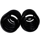 Resortes Originales AG Confort Dodge Avenger 2007-2014 Traseros