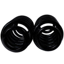 Resortes Originales AG Confort Dodge Journey 2009-2010 Par Trasero-4