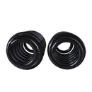 Resortes Originales AG Confort Dodge Ram M. Hemi 2013-2017 Par Delantero-3