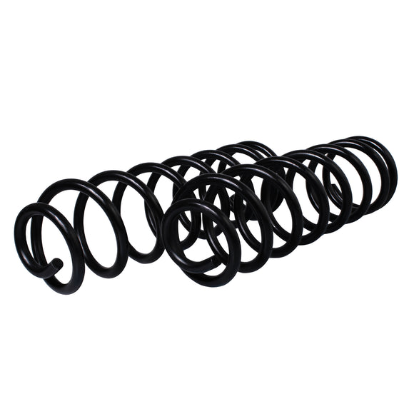 Resortes Originales AG Confort Dodge Ram M. Hemi 2013-2017 Kit 4 Piezas