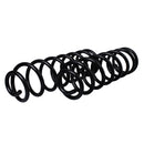 Resortes Originales AG Confort Dodge Ram 1500 2011-2018 Par Trasero-3