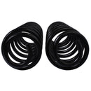 Resortes Originales AG Confort Dodge Ram 1500 2011-2018 Par Trasero-4