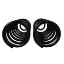 Resortes Originales AG Confort Dodge Ram 1500 2011-2018 Par Trasero-5