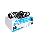 Resortes Originales AG Confort Dodge Ram 1500 2011-2018 Par Trasero-1