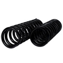 Kit Original Resortes, Amortiguadores y Bases Jeep  Liberty 2002-2012 Delanteros Kit X6-4