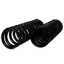 Resortes Originales AG Confort Jeep Liberty 2002-2007 Delanteros y Traseros-3