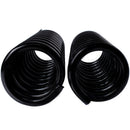 Resortes Originales AG Confort Jeep Liberty 02-07 Par Delantero-4