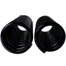 Resortes Originales Ag Confort Jeep Liberty 02-07 Par Delantero-3