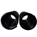 Resortes Originales AG Confort Jeep Liberty 02-07 Par Delantero-5