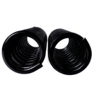 Resortes Originales Ag Confort Jeep Liberty 02-07 Par Delantero-4