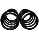 Resortes Originales AG Confort Dodge Grand Voyager Larga 01-07 Par Delantero-4