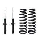 Kit Original Resortes y Amortiguadores Dodge Stratus (Excepto RT) 2001-2006 Delanteros-2