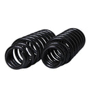 Resortes Originales AG Confort Dodge Stratus (Excepto RT) 2001-2006 Delanteros 2 Piezas-3