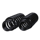 Resortes Originales AG Confort Chrysler Cirrus 2001-2006 Delanteros y Traseros