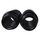 Resortes Originales AG Confort Chrysler Cirrus 2001-2006 Delanteros-4