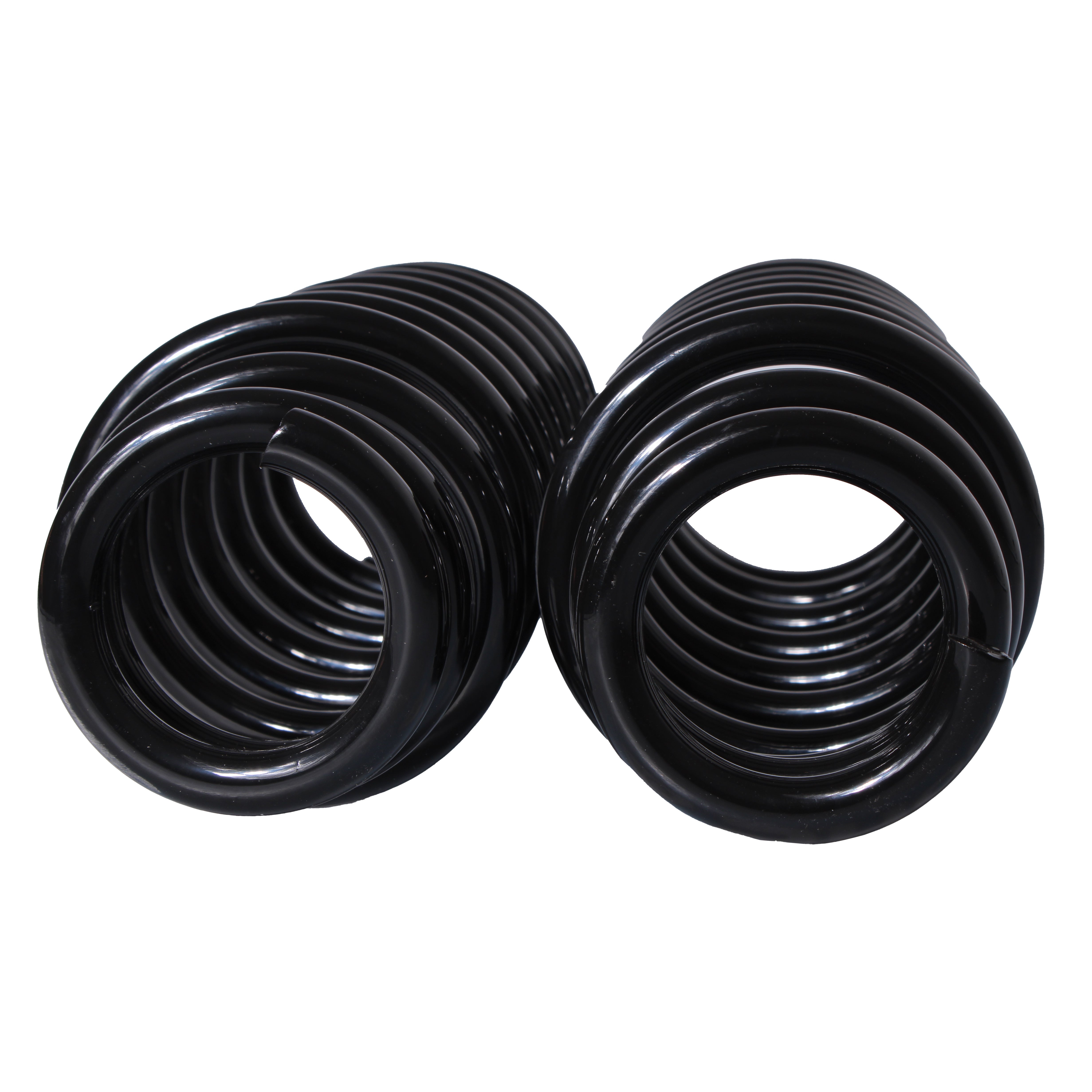 Resortes Originales Ag Confort Chrysler Cirrus 2001-2006 Delanteros