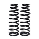 Resortes Originales AG Confort Chrysler Cirrus 2001-2006 Delanteros-2