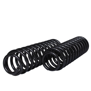 Resortes Originales AG Confort Chrysler Cirrus 2001-2006 Traseros