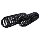 Resortes Originales AG Confort Chrysler Cirrus 2001-2006 Delanteros y Traseros