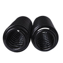 Resortes Originales AG Confort Dodge Stratus (Excepto RT) 01- 06 Par Trasero-4